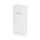 CANYON 20000 mAh Biały CNE-CPB2001W - 1268479 - zdjęcie 2